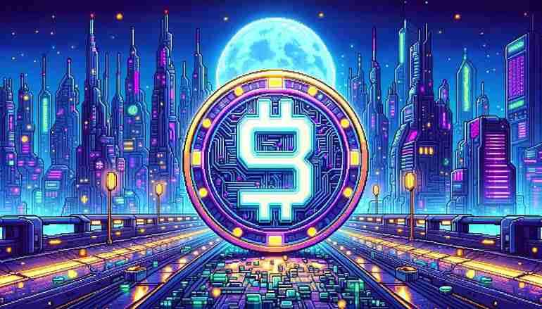 Jak halving wpływa na ceny altcoinów?