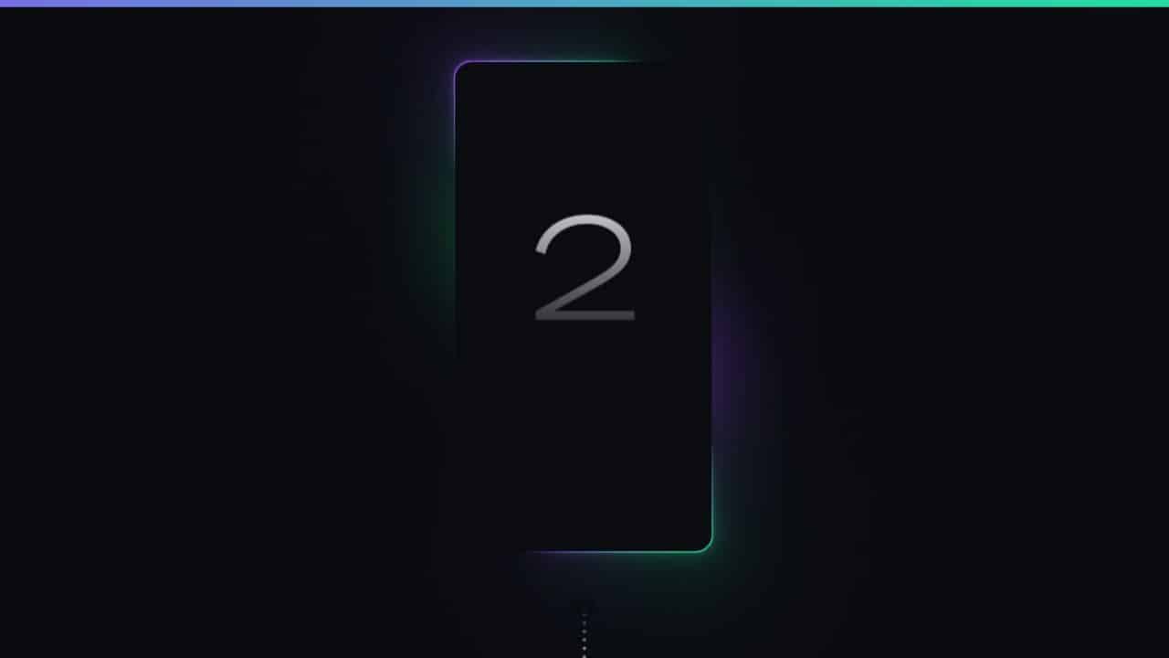 Solana wypuszcza nowy telefon i…zrzuca na niego kryptowaluty cenniejsze niż samo urządzenie. Jak go kupić?