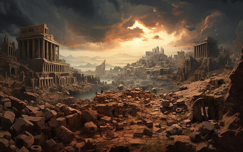 Smutne wieści, ale idei zabić się nie da: LocalMonero odchodzi w niebyt