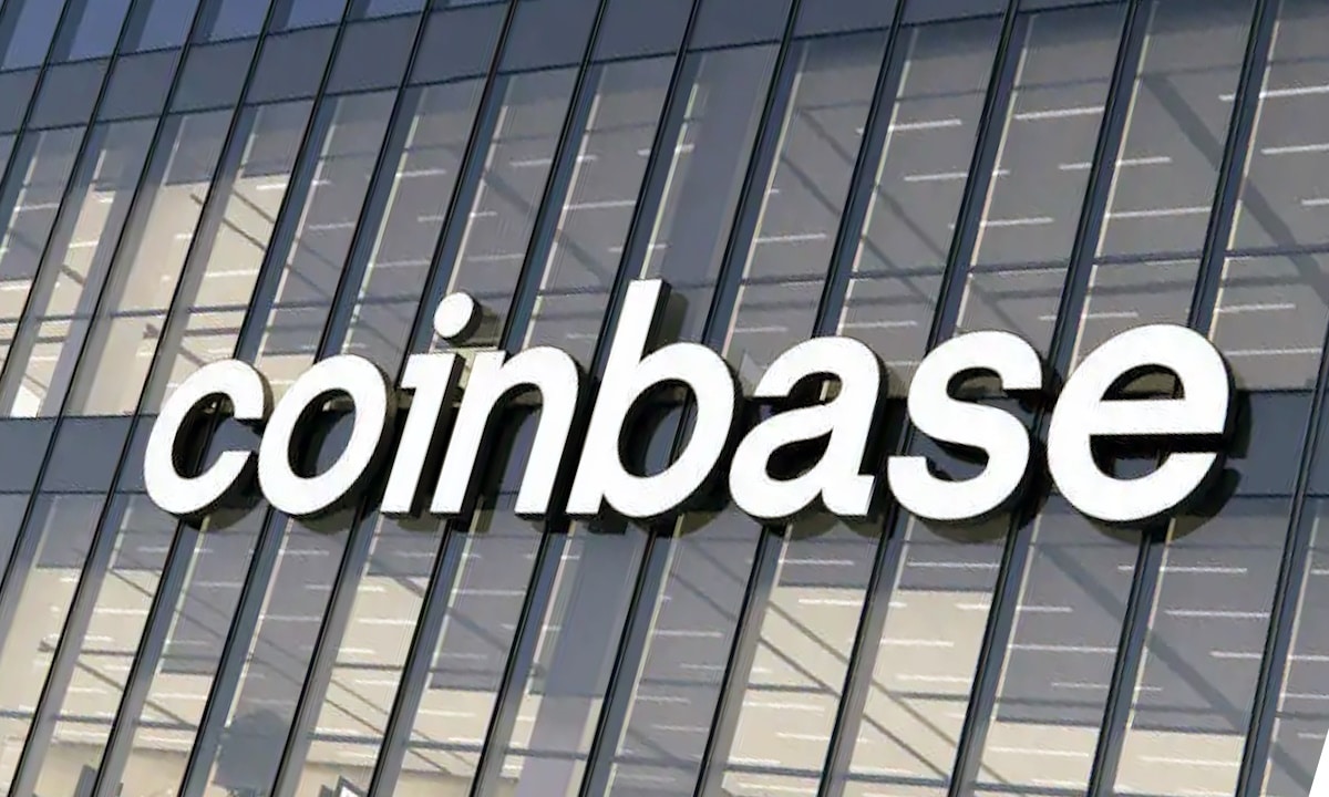 SEC kontra Coinbase. Giełda kryptowalut idzie w zaparte