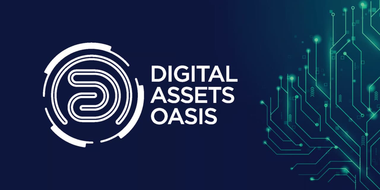 Tether nawiązuje partnerstwo z arabskim RAK DAO