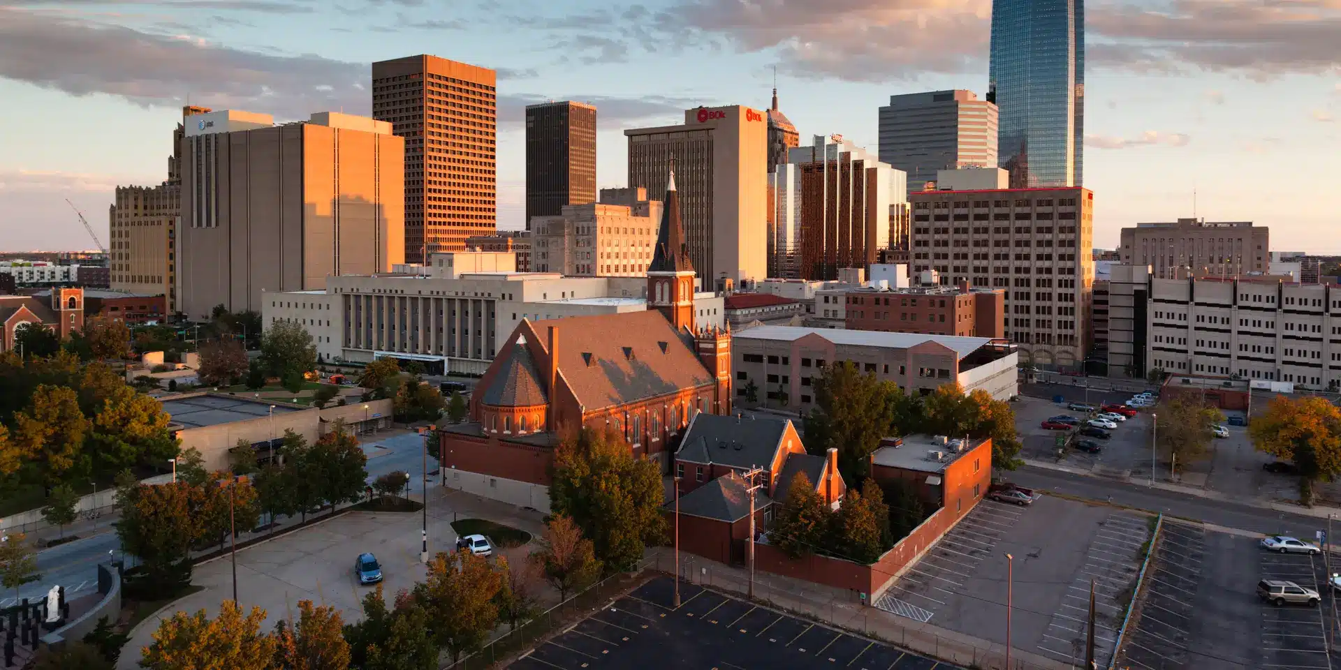 Święty Graal prawa dot. kryptowalut! Przyjęto przepisy chroniące cyberaktywa i blockchain