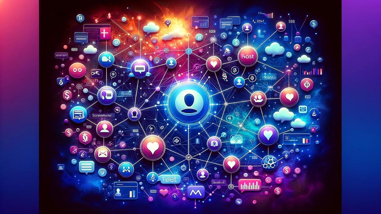 Nowa meta detronizuje altcoiny i wykręca niesamowite wyniki. Poznajcie SocialFi