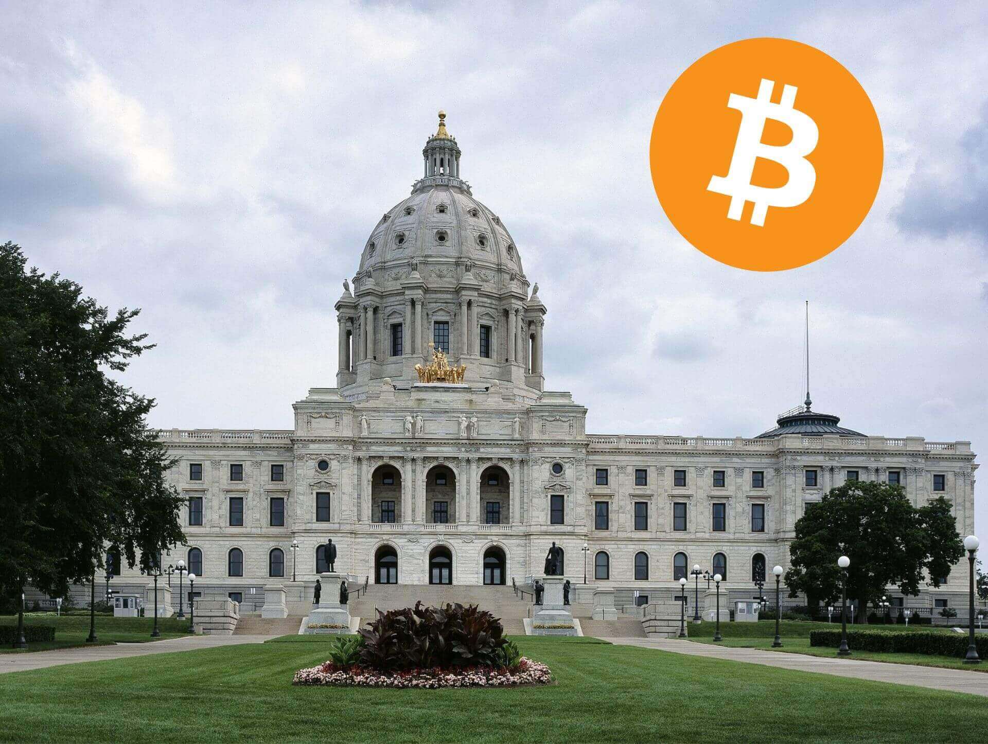 Kontrowersyjna ustawa odrzucona przez Senat USA. euforia społeczności kryptowalut może być przedwczesna. Dlaczego?