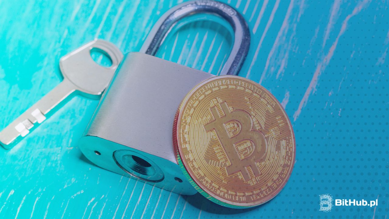 Masz te kryptowaluty? Tylko jeden projekt zrzuci na rynek tokeny warte blisko MILIARD dolarów w tym tygodniu