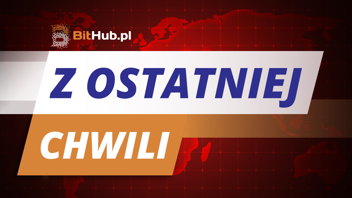 Z ostatniej chwili: szanse na Ethereum ETF wzrosły do 75%! BTC blisko ATH, trwa euforia