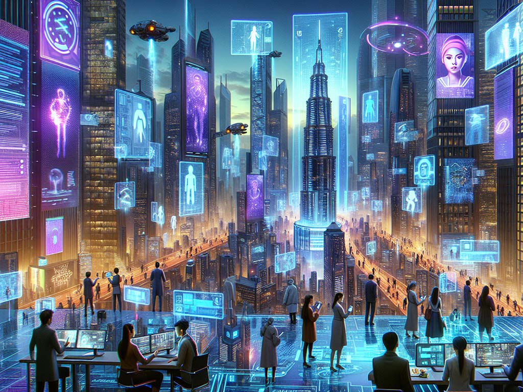 Wartość tokenów EDU o 30% w górę po dzisiejszej zapowiedzi