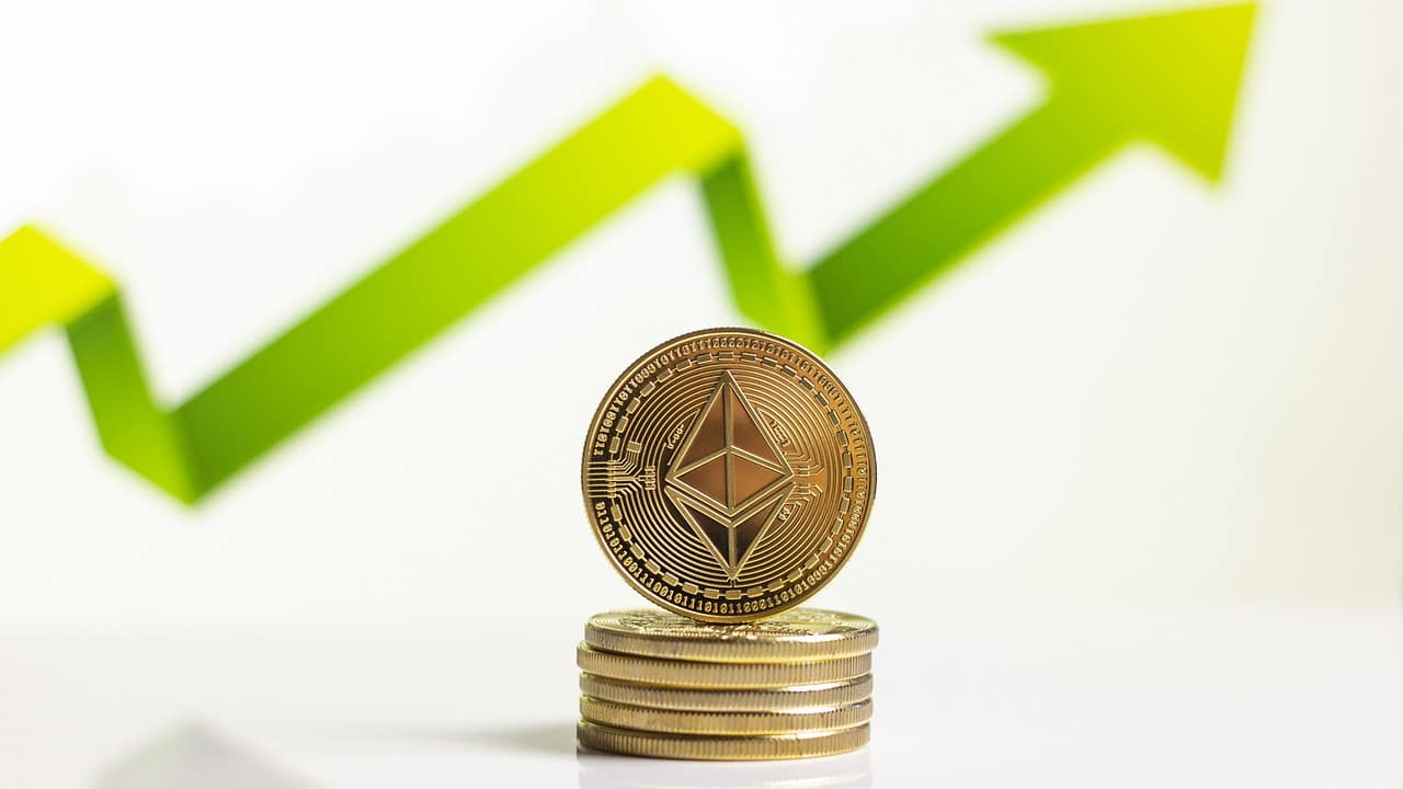 Eksperci wskazuje cenę ETH po zatwierdzeniu Ethereum ETF