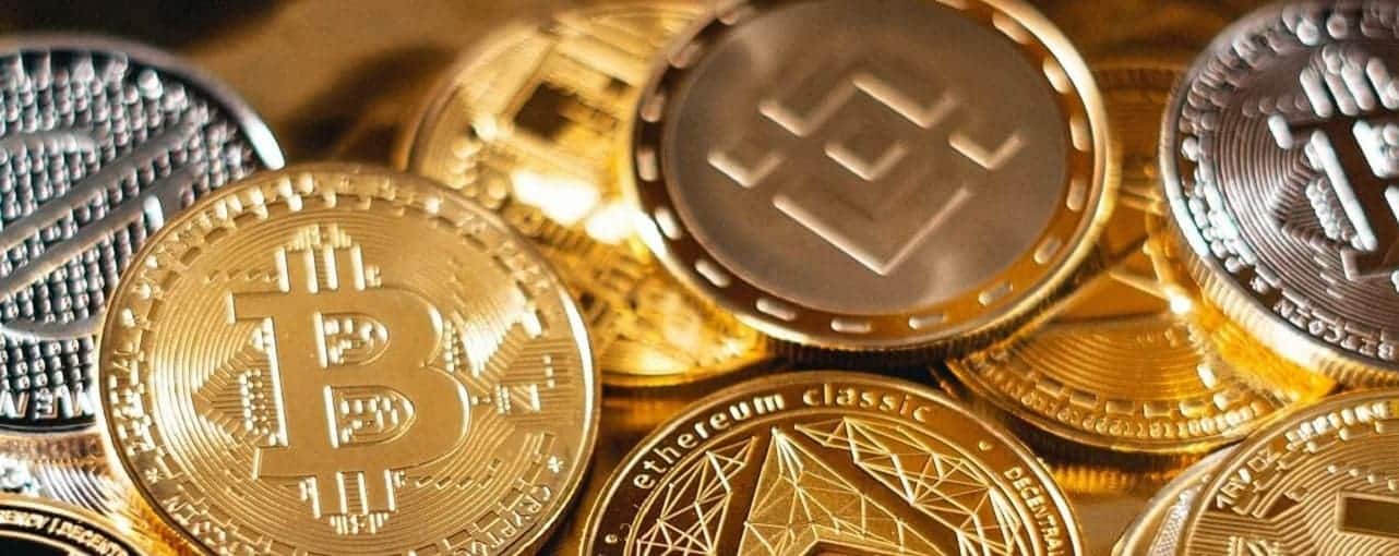 Bybit jest niewypłacalne? Szef firmy: „To nieprawda!”