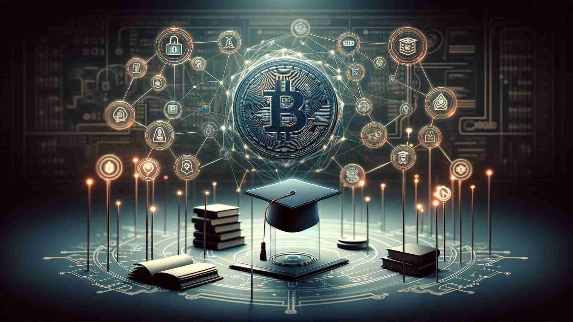 Zbliża się airdrop 99 999 BTC – przedsprzedaż 99Bitcoins wchodzi w decydującą fazę