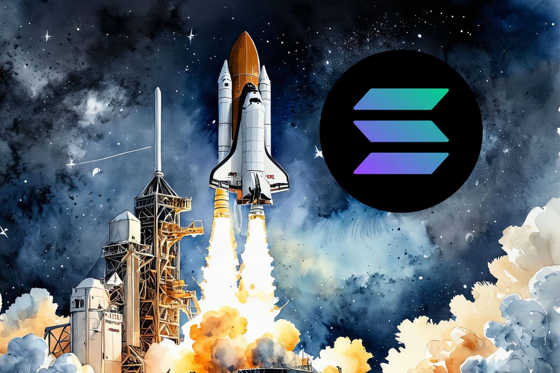 Czy zatwierdzenie Solana ETF będzie katalizatorem dla ceny kryptowaluty?