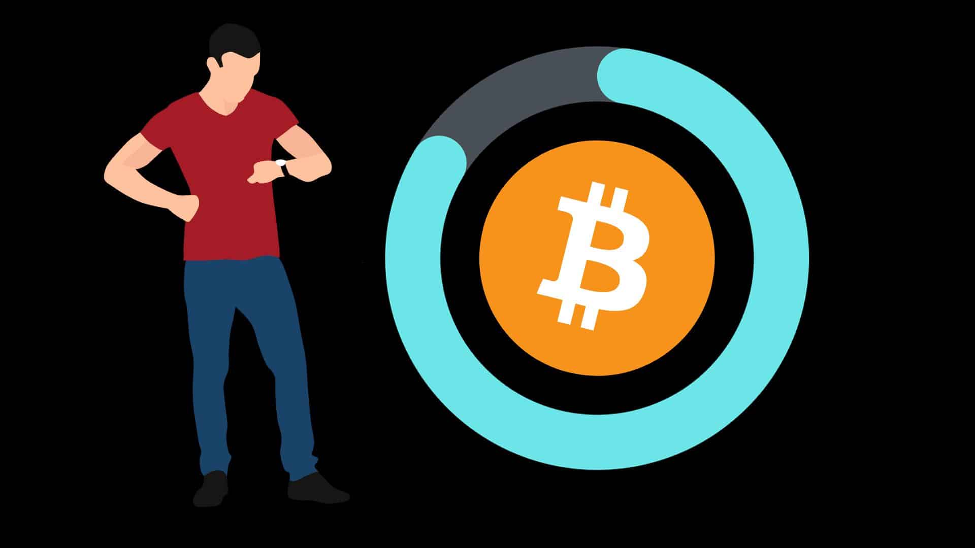 Eksperci wskazują, kiedy Bitcoin ponownie przełamie 70 tys. dolarów i ruszy w stronę nowych rekordów