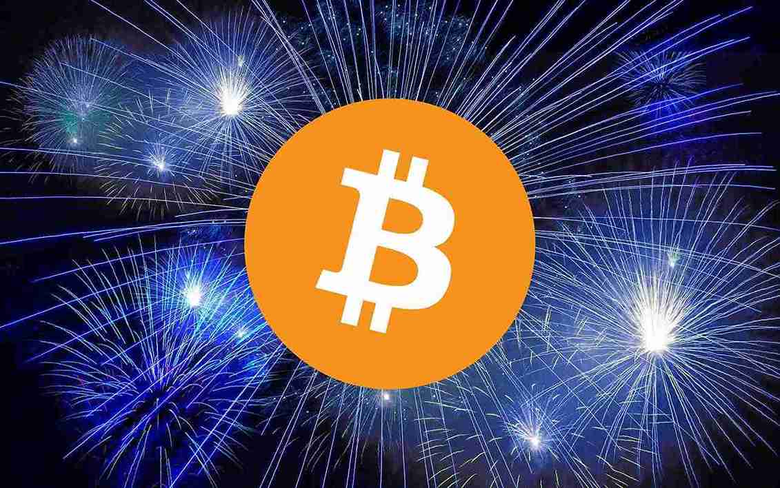 To może być drugi Salwador. Ten kraj chce iść w jego ślady związane z adopcją BTC