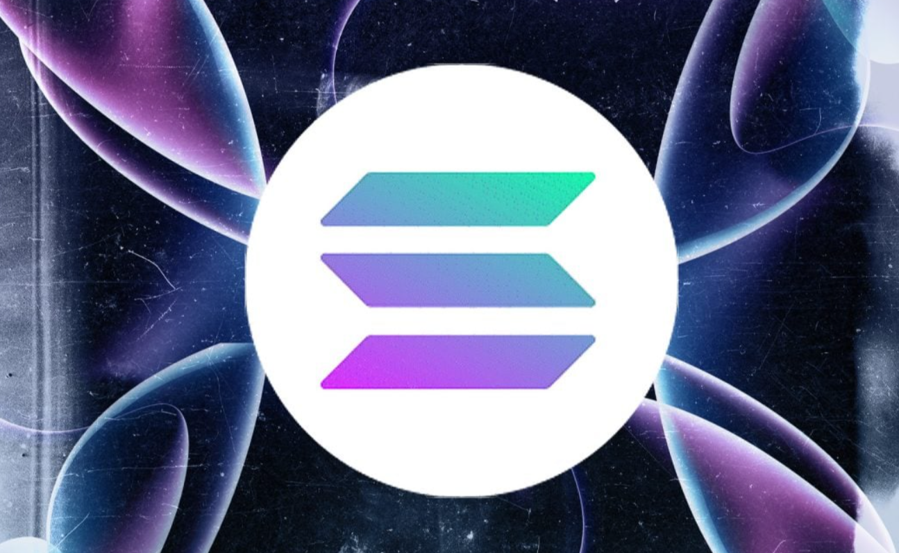 Społeczność Solana zagłosowała za przyznaniem walidatorom wszystkich priorytetowych opłat