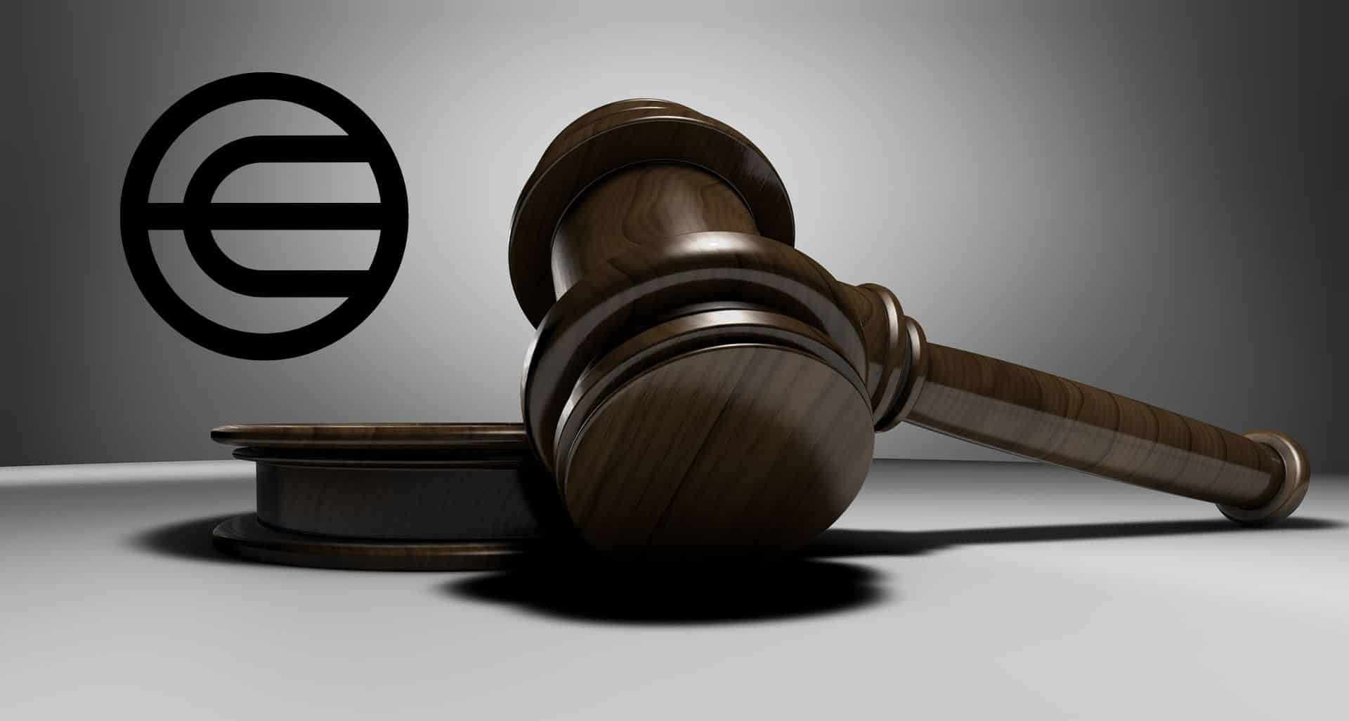 Worldcoin ma coraz większe problemy. Projekt budzi liczne obawy i wątpliwości