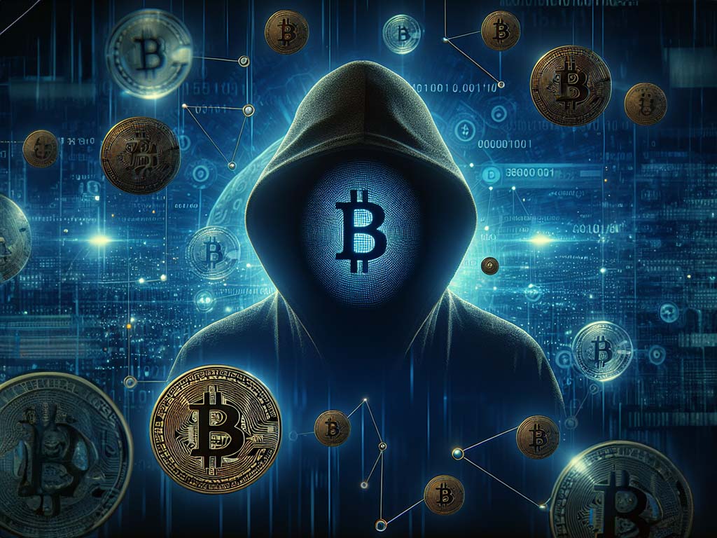 Haker odblokował fortunę na portfelu sprzętowym z ery Satoshiego