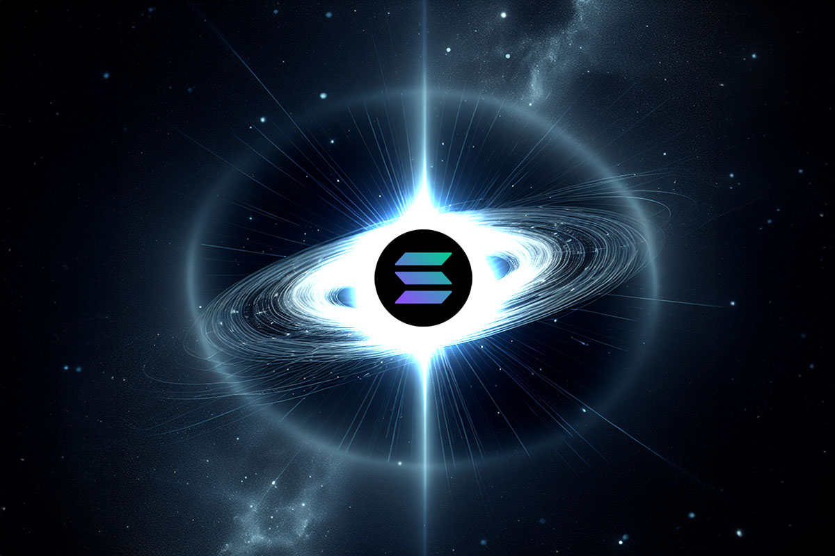 Solana dołącza do narzędzia portfela wielołańcuchowego Pulsar Finance firmy Terraform