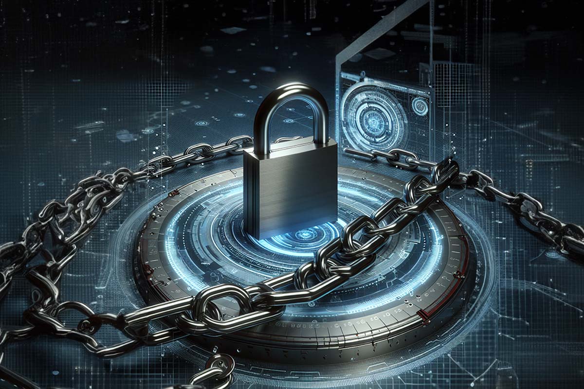 Nowa organizacja Crypto-ISAC ma zwiększyć bezpieczeństwo Web3