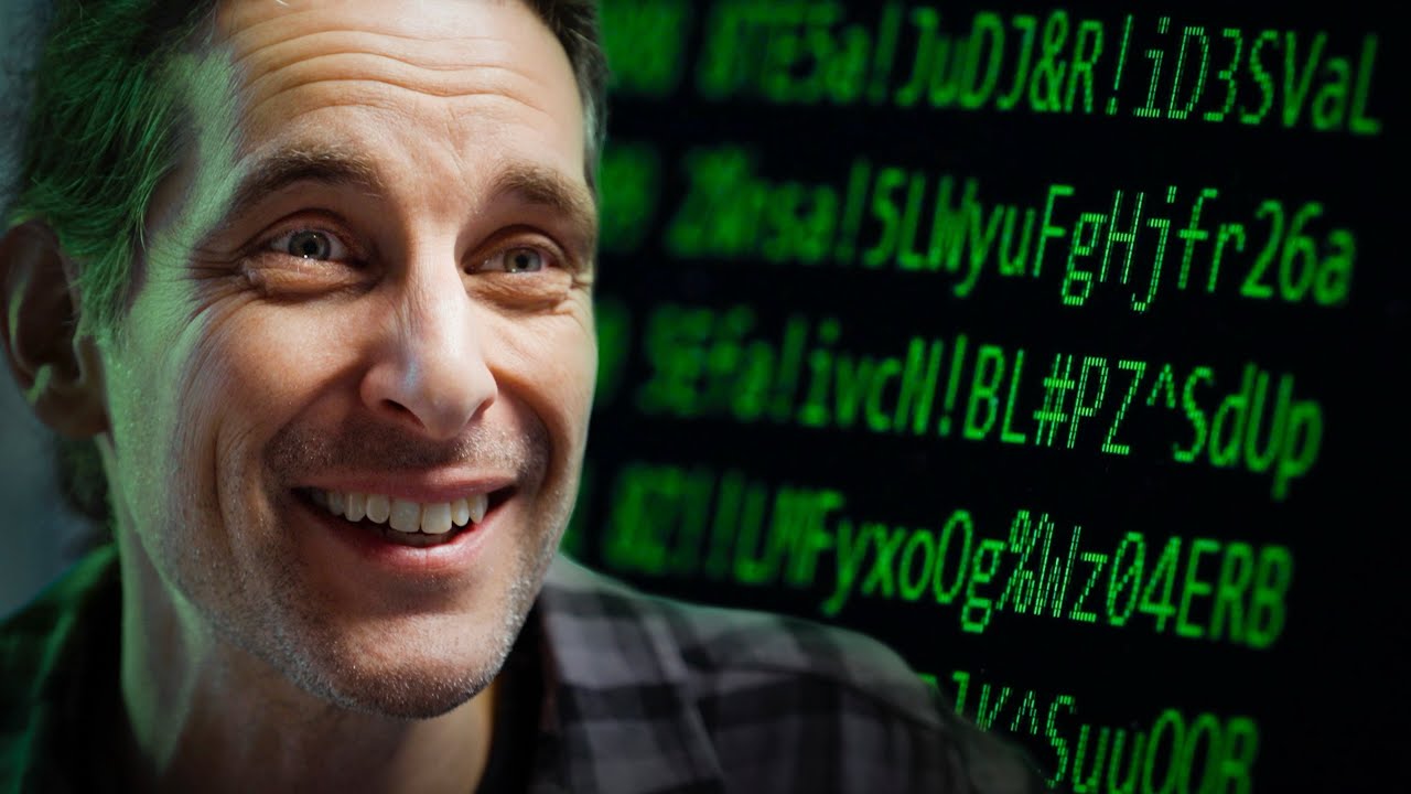 Odzyskali Bitcoiny warte 3 mln USD z „nieodzyskiwalnego” portfela. Jak? Cofnęli się w czasie [WIDEO]