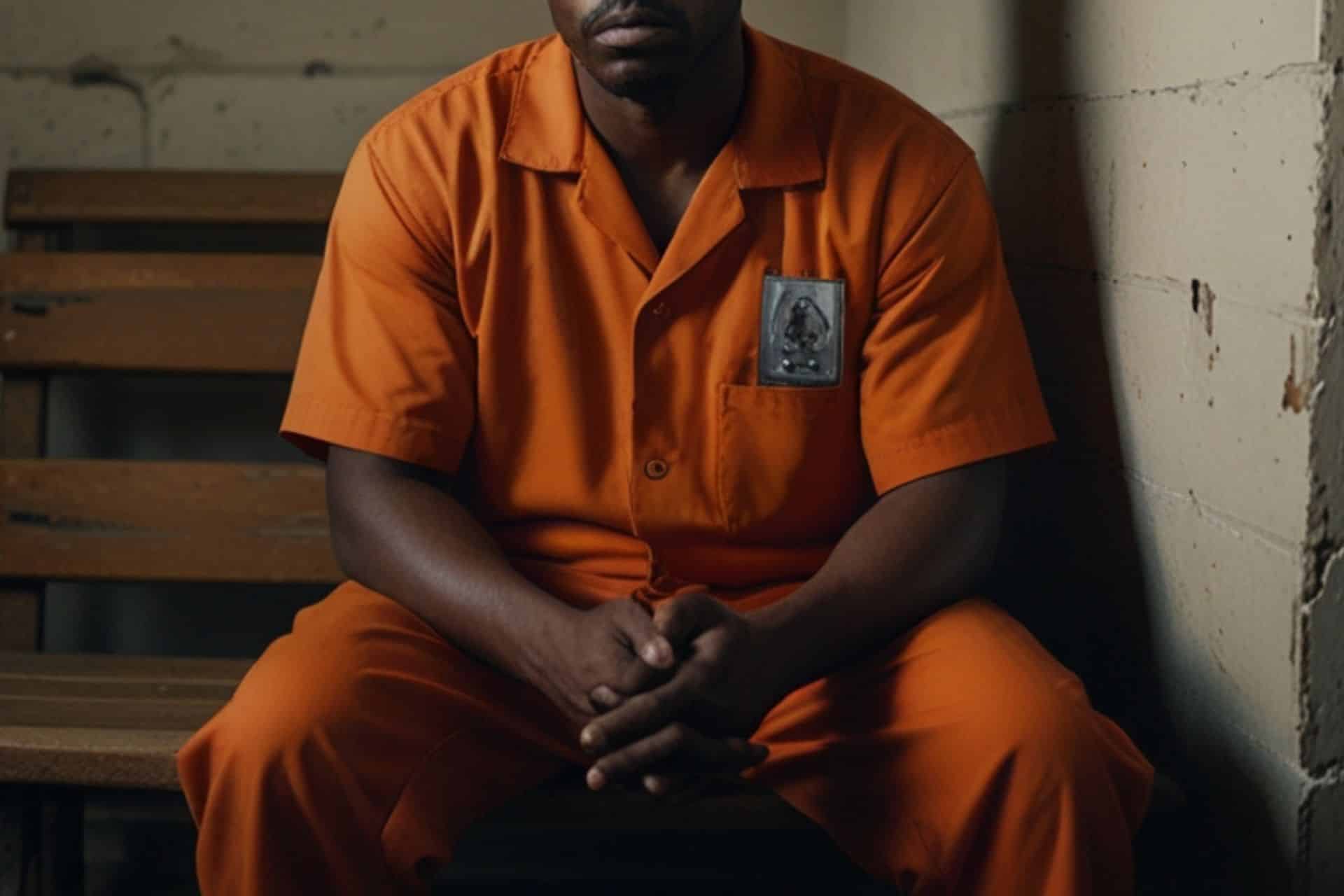 Były pracownik Deutsche Bank oszustem kryptowalutowym. Właśnie usłyszał wyrok