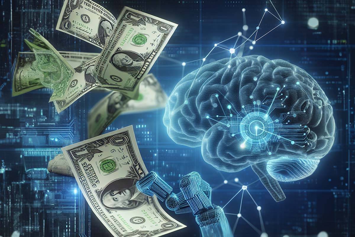 FTX sprzedaje ostatnie udziały w Anthropic, twórcy Claude AI