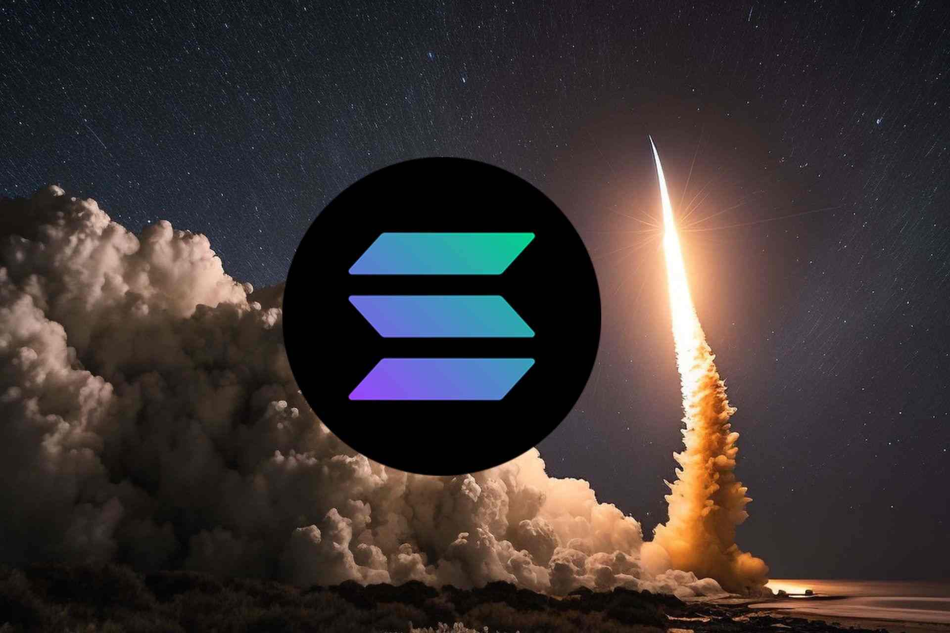 Coinbase przekazało 25 milionów dolarów w celu lobbingu przed wyborami w USA