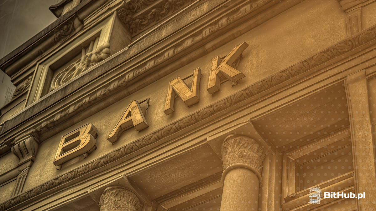 Deutsche Bank i Bitpanda łączą siły w zakresie płatności kryptowalutowych