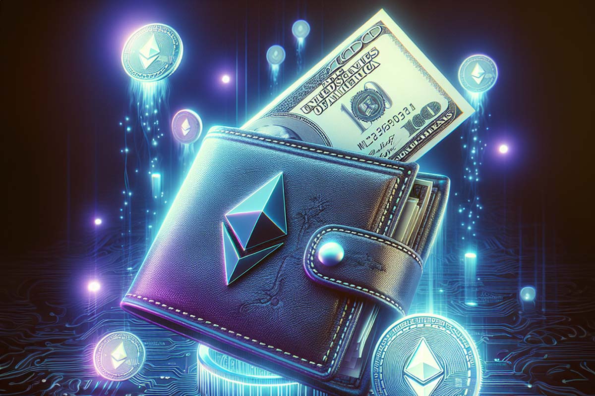 Alchemy Pay rozszerza wsparcie dla sieci Scroll