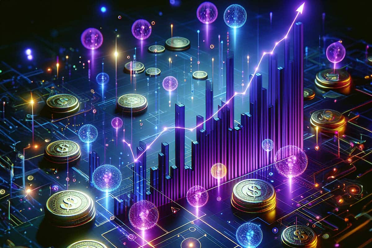 Ripple Labs chce wdrożyć swojego stablecoina jeszcze w tym roku