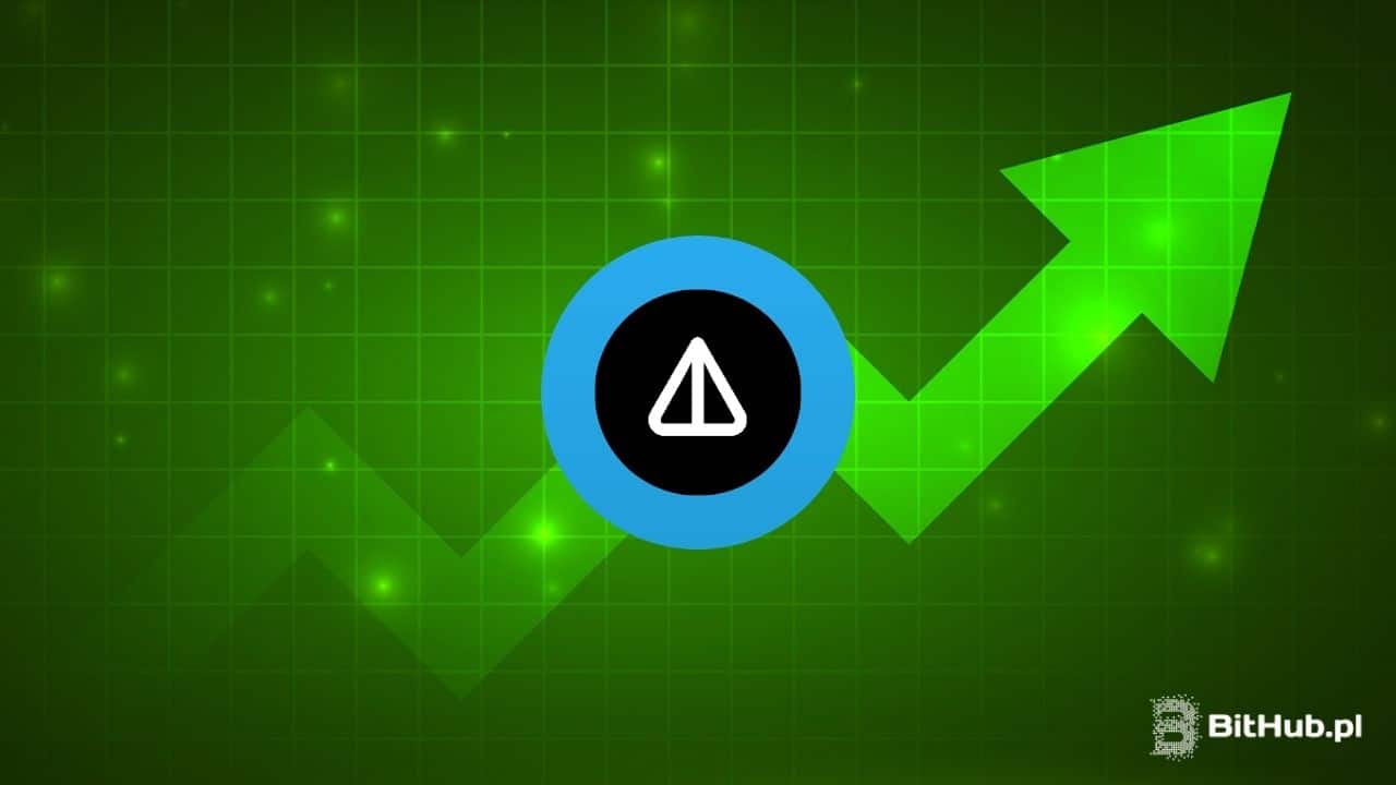 Telegramowy Notcoin podbił rynek krypto. Co stoi za jego sukcesem i czy da jeszcze zarobić? Spytaliśmy eksperta