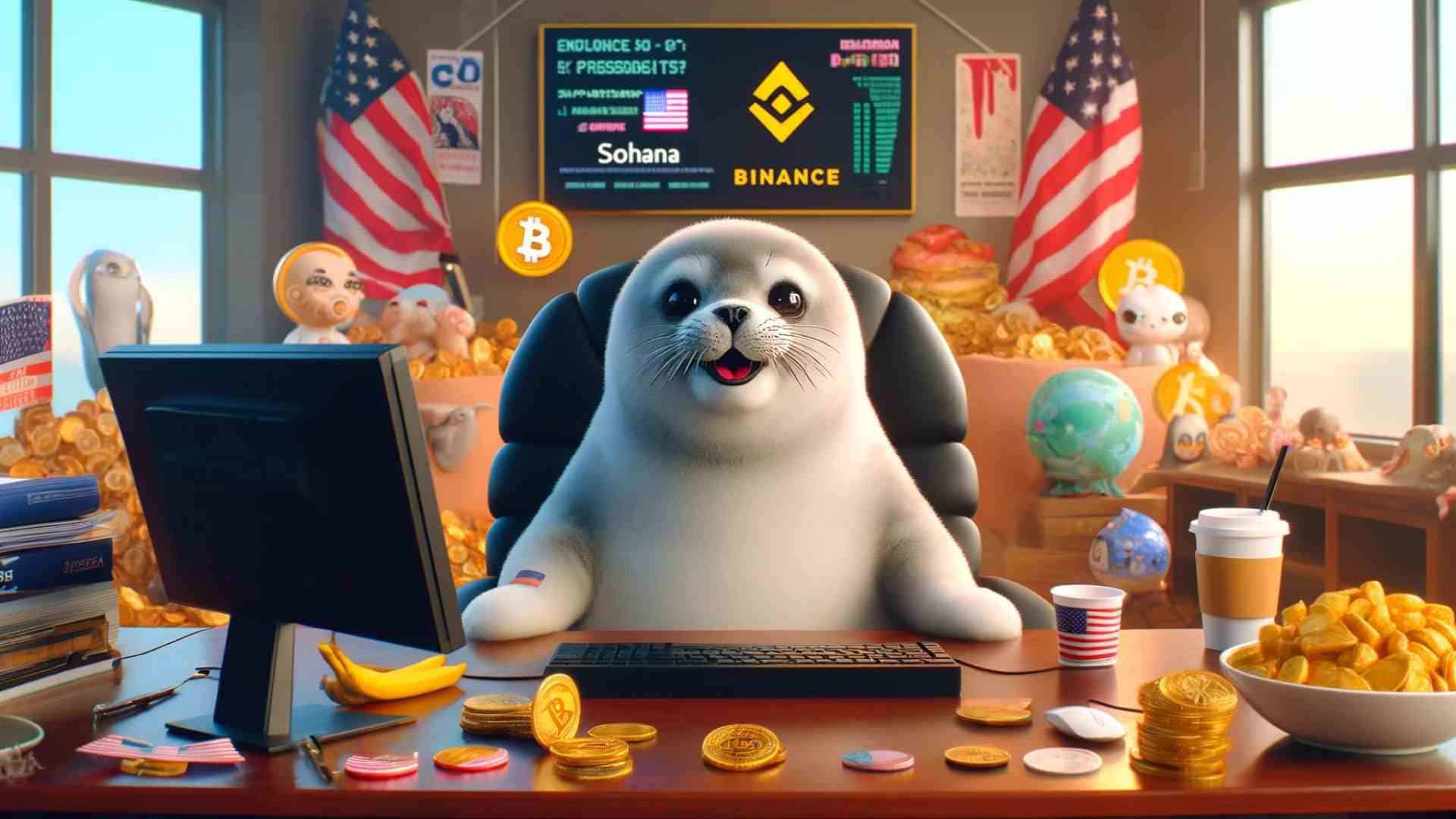 Przedsprzedaż Sealana na finiszu: ostatni moment na zakup