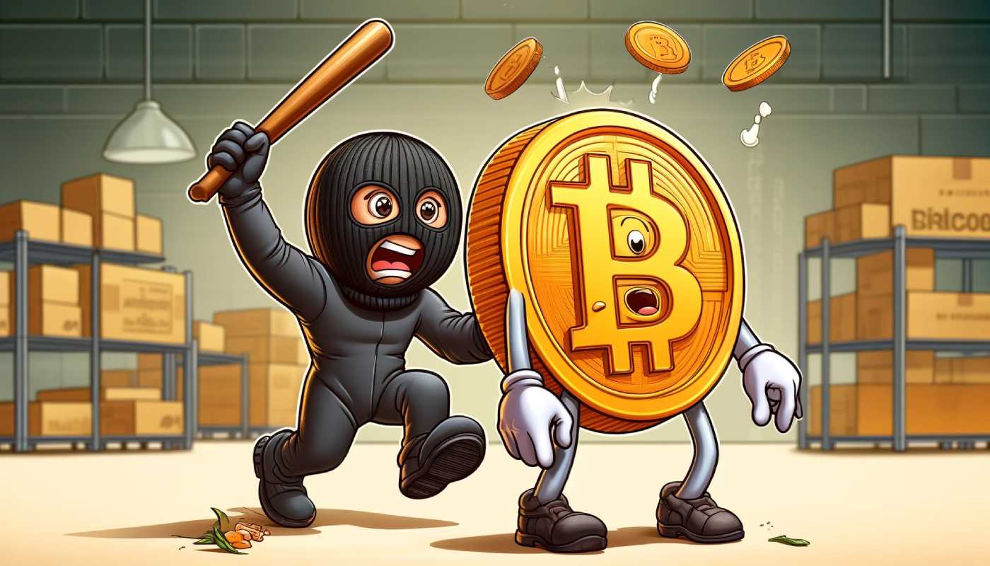 Bitcoin królem, ale pod tym względem memecoiny biją go na głowę. Dlaczego?