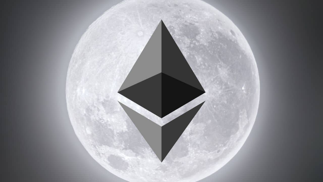 VanEck: kurs Ethereum (ETH) wzrośnie do 22 000 USD. Kiedy i dlaczego?