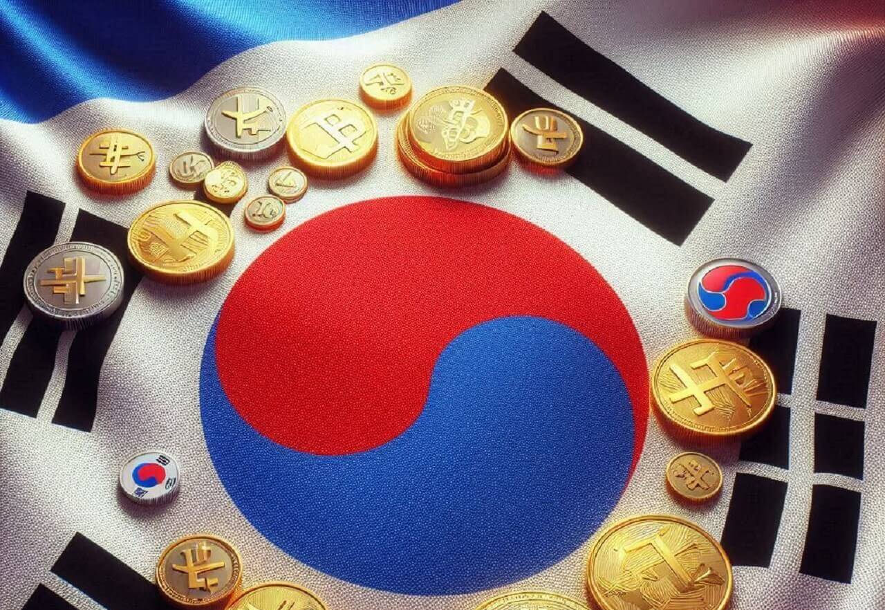 Tokeny NFT jak zwykłe kryptowaluty? Nowe przepisy mogą zmienić wszystko