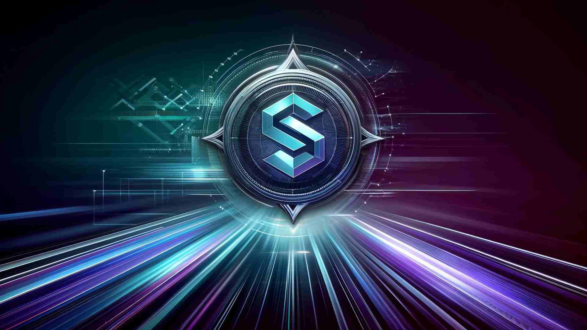 Solana usuwa złośliwych walidatorów z sieci. Czy zmiany wpłyną na wyniki tokenów?