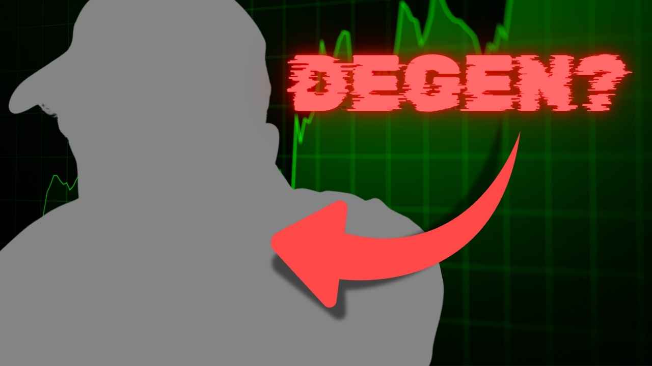 AbstrachujeTV wypuścili film o kryptowalutach, a my go TŁUMACZYMY!