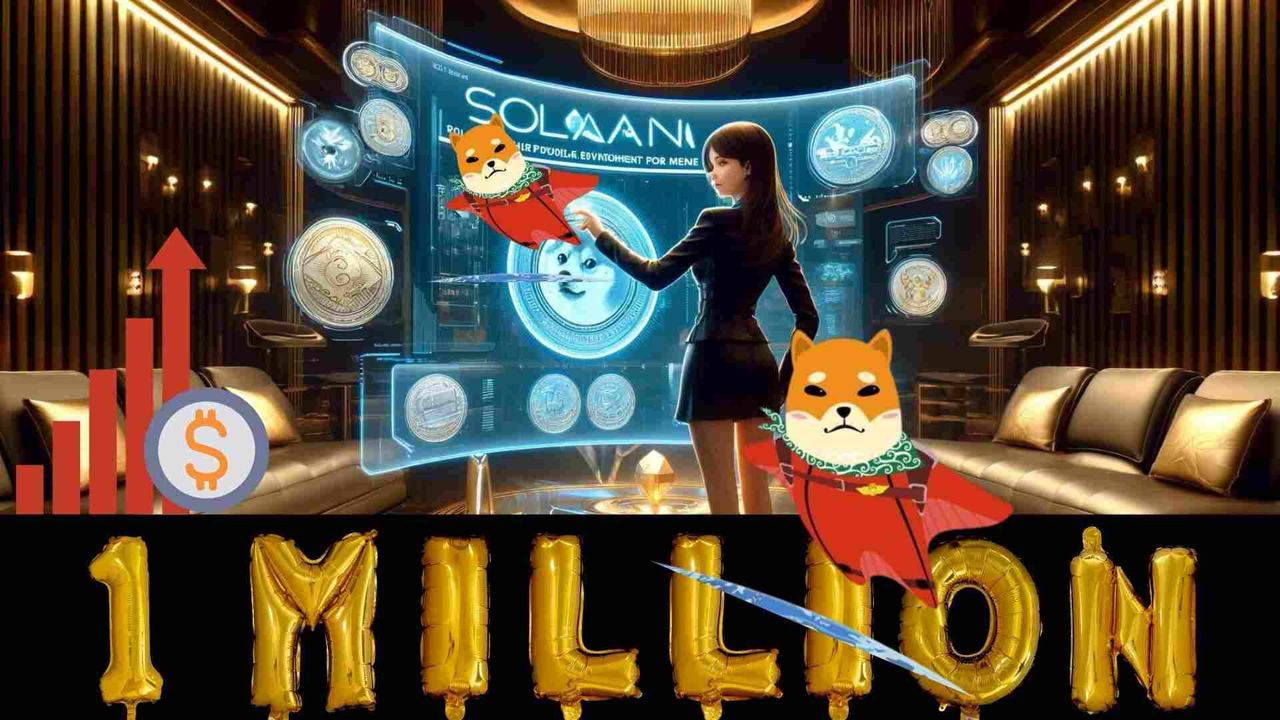 Base Dawgz przekroczył 1 mln USD w kilka dni przedsprzedaży