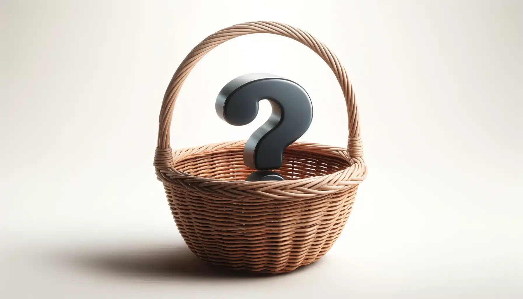 Ile można zarobić inwestując po 100 dolarów w głównonurtowe kryptowaluty? Są wyniki eksperymentu