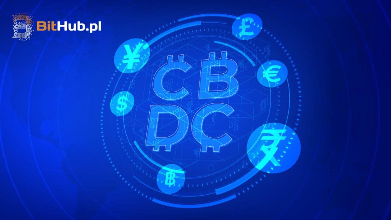 Ripple (XRP) współpracuje już z 10 rządami w zakresie CBDC. Nadchodzi nowa rzeczywistość?