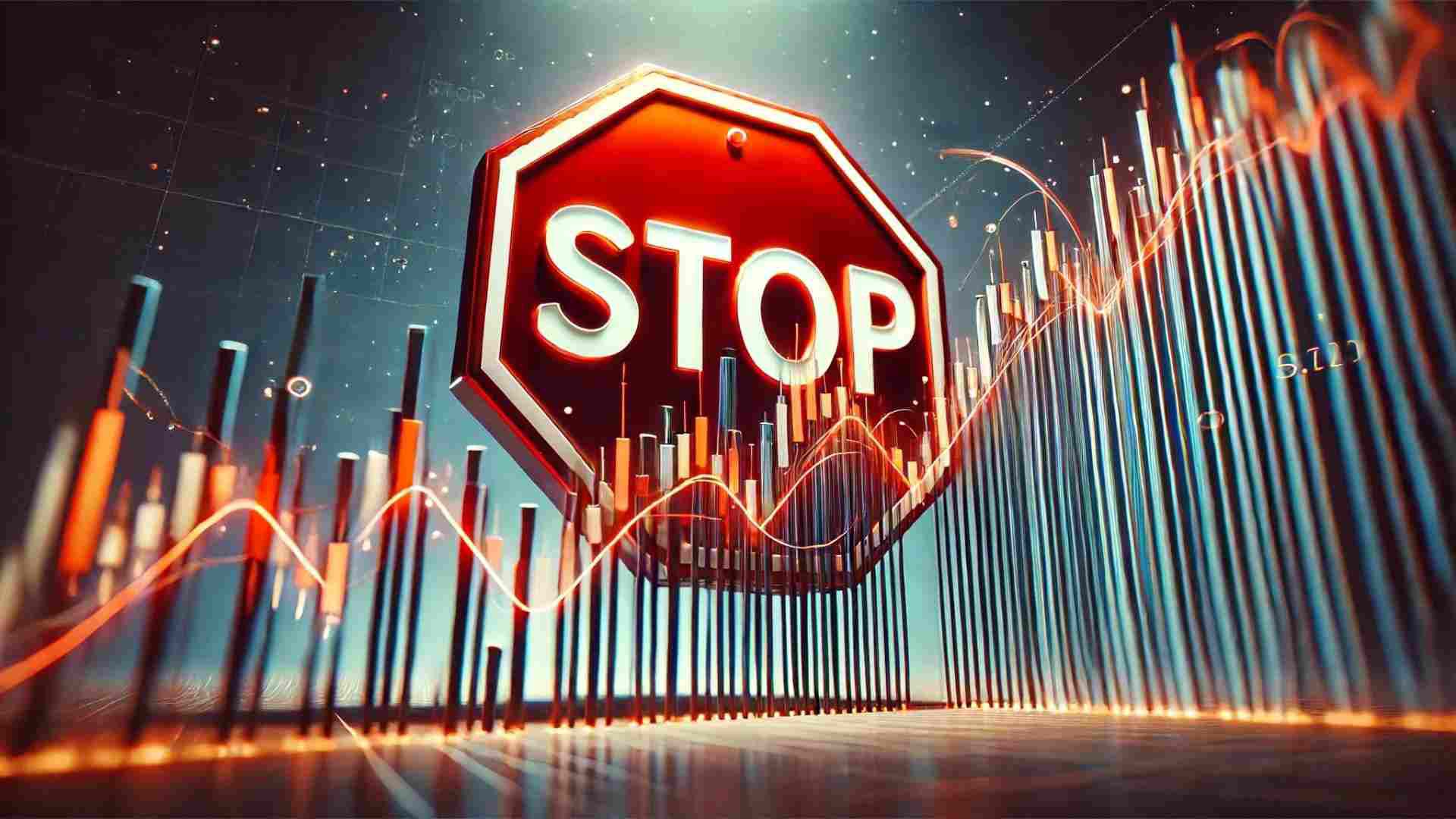 Giełda Coinbase wstrzymała handel dwoma tokenami. Oto powody