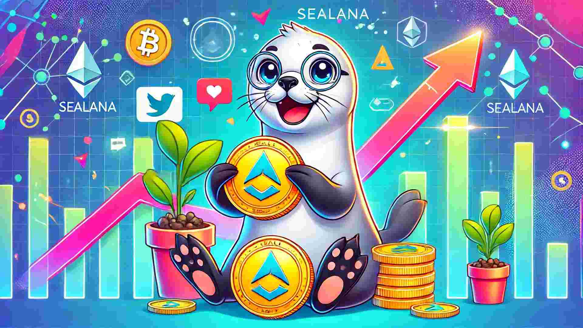 Czy nowy memecoin osiągnie 1 USD przed DOGE?