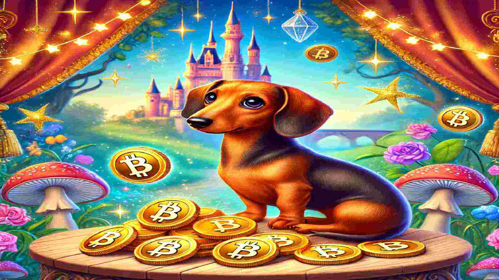 Najlepsze boty do handlu kryptowalutami: BONKbot vs. FLOKI Beta Launch vs. WienerAI