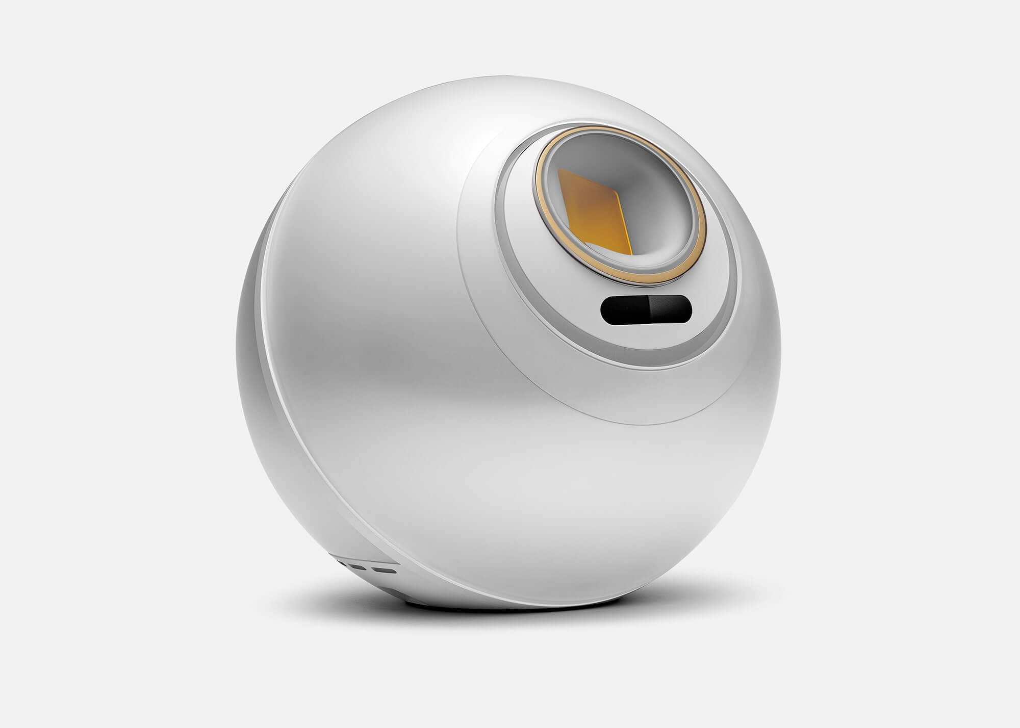 Kenia wycofuje się z prowadzenia śledztwa dotyczącego Worldcoina