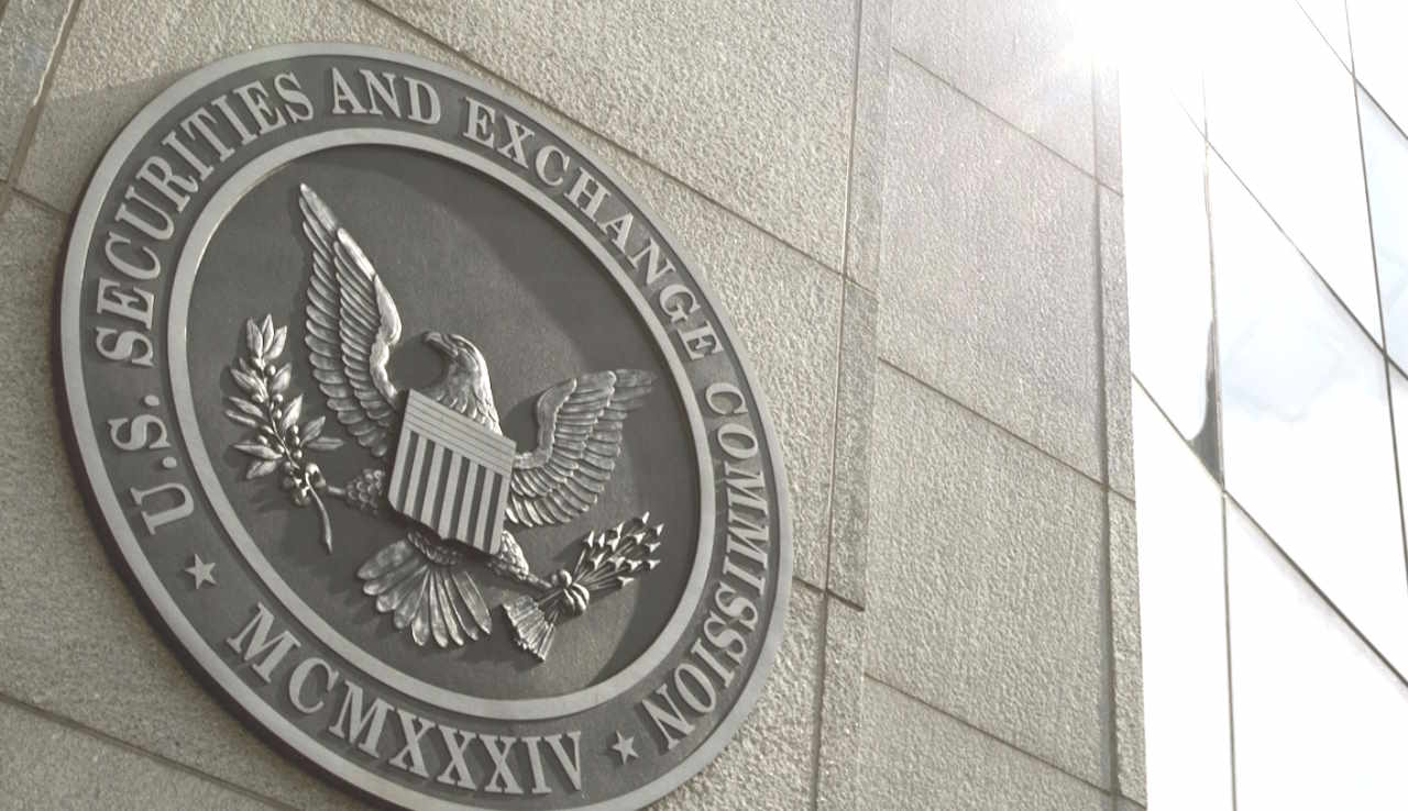 SEC: Ethereum 2.0 nie jest papierem wartościowym. Co to oznacza dla altcoinów? Zapytaliśmy eksperta