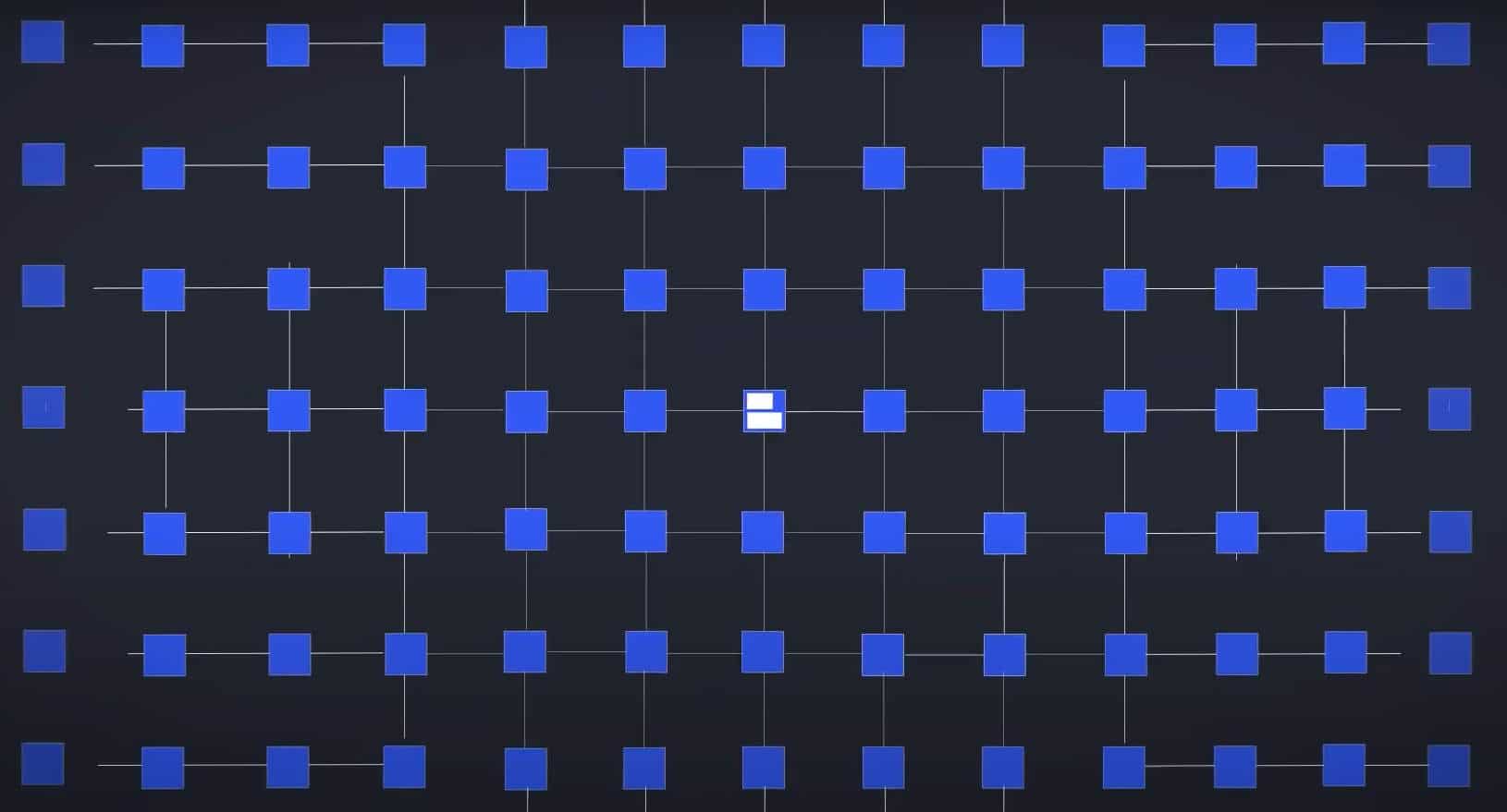 Stowarzyszenie Blockchain sprzeciwia się nowym przepisom podatkowym dotyczącym brokerów