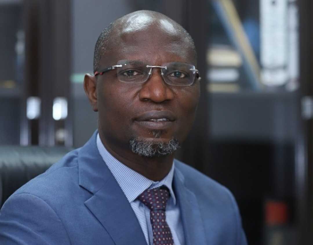 Nigeria uruchamia nową inicjatywę przyspieszającą rejestrację VASP