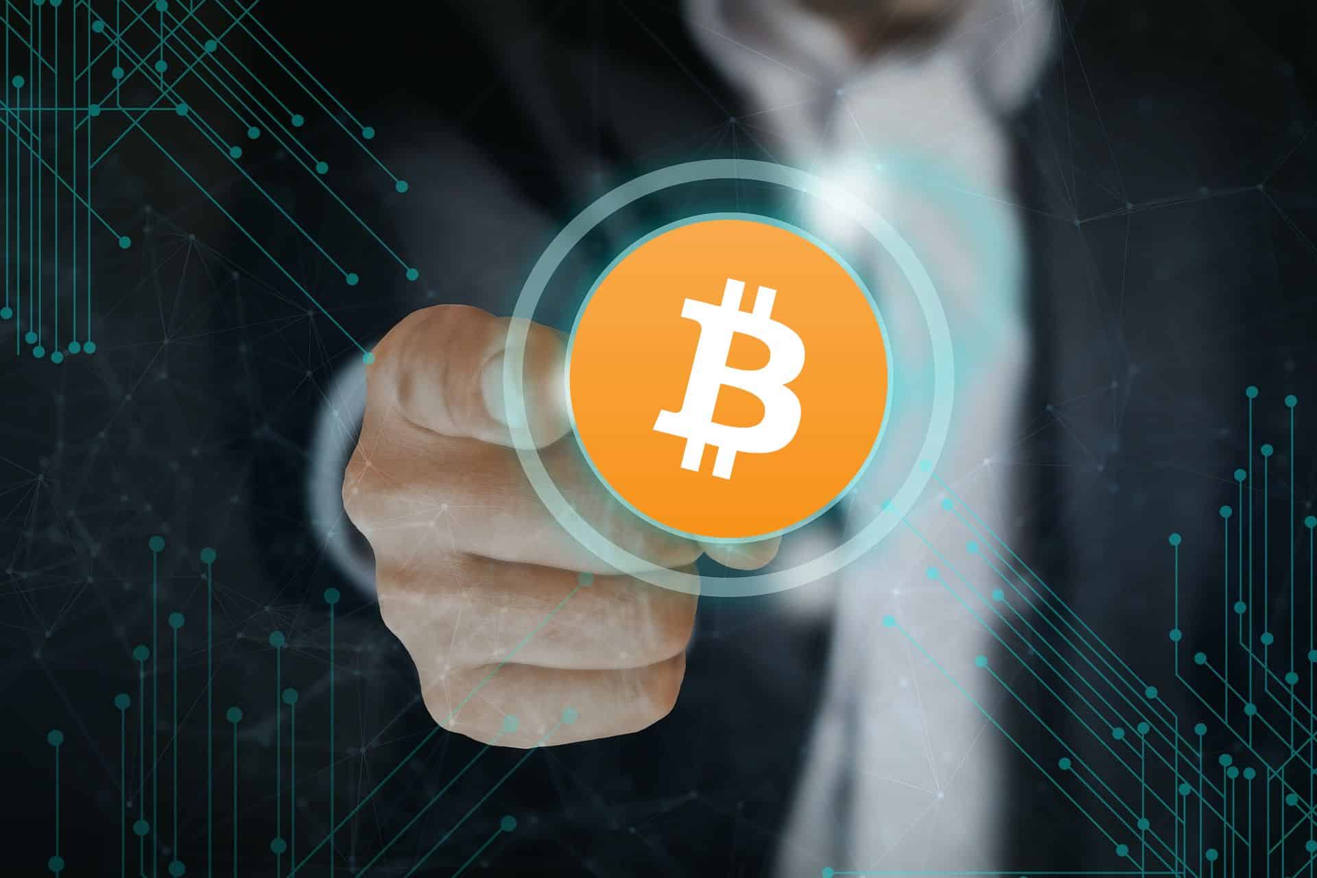 Te państwa dokręcają śrubę posiadaczom kryptowalut. Co się zmieni?