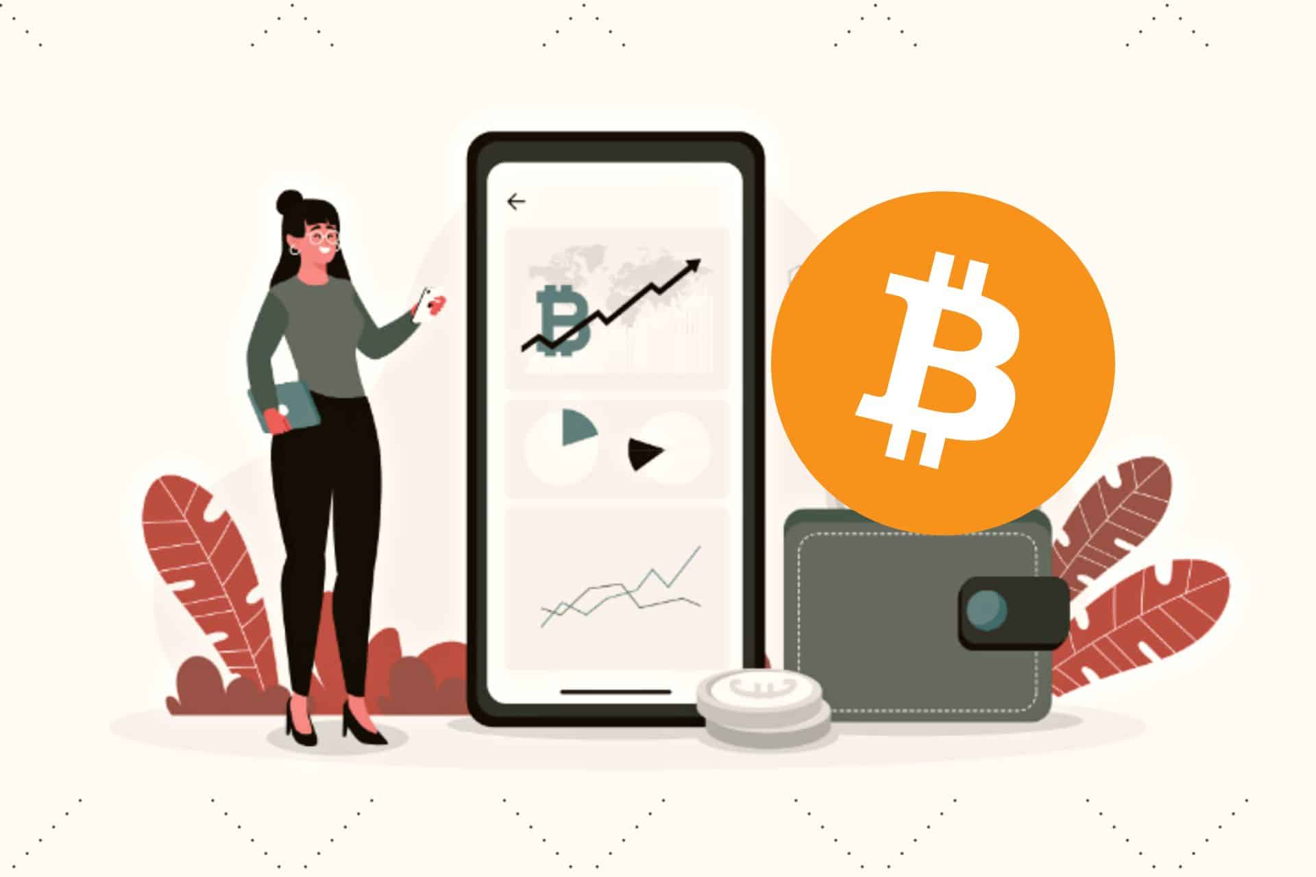 Lipiec to miesiąc Bitcoina? Sprawdzamy historyczne ruchy i obecne prognozy