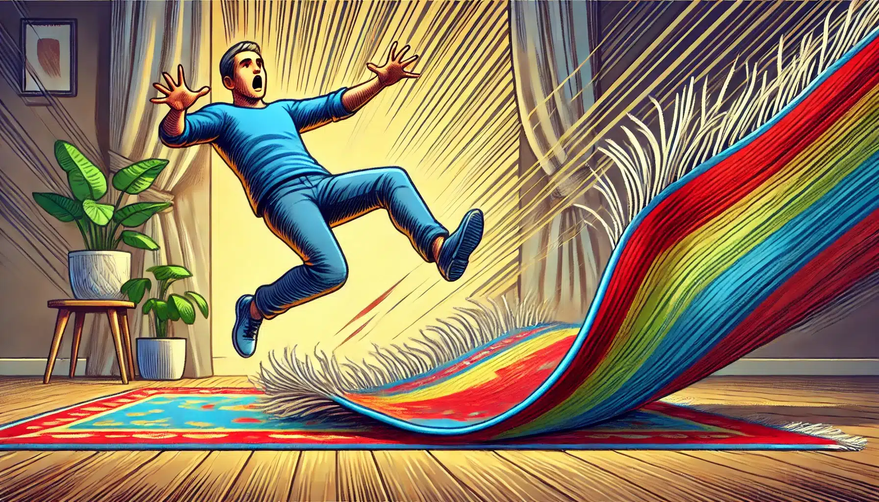 Solana (SOL) ma kolejny problem. Kryptowaluta warta miliardy spadła do zera!