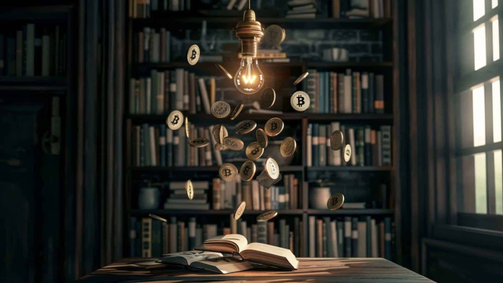 Szansa na Bitcoiny za grosze w przedsprzedaży 99Bitcoins